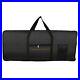 Portable-61-Key-Keyboard-Electric-Piano-Padded-Case-Gig-Bag-Oxford-Cloth-E3H6-01-lsmy