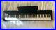 Pre-loved-Yamaha-P-145-digital-piano-with-foot-pedal-stand-books-and-soft-case-01-ibf