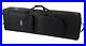 Professional-Keyboard-Stage-Piano-Bag-Case-Soft-Padded-with-Trolley-Handle-115cm-01-sx