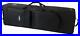 Professional-Keyboard-Stage-Piano-Bag-Case-Soft-Padded-with-Trolley-Handle-129cm-01-spkh
