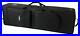 Professional-Keyboard-Stage-Piano-Bag-Case-Soft-Padded-with-Trolley-Handle-140cm-01-hhx