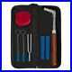 Professional-Piano-Tuner-Kit-Wrench-Hammer-Rubber-Mutes-Tool-Storage-Case-Gift-01-ul