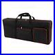 QEES-61-Note-Keyboard-Bag-Electric-Piano-Case-600D-Oxford-Cloth-with-10mm-C-01-ueam