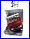Quality-German-Made-LMM-Piano-Accordion-Weltmeister-Stella-80-bass-Case-Straps-01-vm