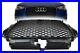 RS3-Grille-Shiny-Gloss-Piano-Black-Edition-Fits-all-A3-8V-Models-2012-01-gw