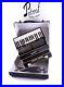 Rare-Old-Vintage-German-Made-Top-Accordion-Weltmeister-80-bass-7-sw-Case-Straps-01-tmd