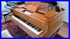 Rare-Steinway-Art-Case-Player-Piano-Classic-Steinway-Grand-Piano-For-Sale-01-hkok