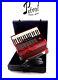 Rare-Top-Quality-German-Made-LMM-Piano-Accordion-Weltmeister-Stella-80-bass-01-noo