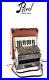 Rare-Vintage-German-Made-Top-Piano-Accordion-Weltmeister-40-bass-4r-Case-Straps-01-gvvy