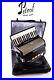 Rare-Vintage-German-Made-Top-Piano-Accordion-Weltmeister-Gigantilli-I-80-bass-01-vnsb