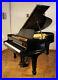 Rebuilt-1909-Steinway-Model-O-grand-piano-with-a-black-case-5-year-warranty-01-fy