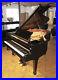 Rebuilt-1923-Steinway-Model-O-grand-piano-with-a-black-case-5-year-warranty-01-dzh