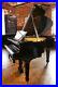 Rebuilt-1951-Steinway-Model-S-grand-piano-with-a-black-case-5-year-warranty-01-fjm