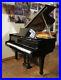 Rebuilt-1970-Steinway-Model-A-grand-piano-with-a-black-case-and-spade-legs-01-etv