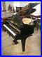 Rebuilt-Bechstein-Model-S-baby-grand-piano-with-a-black-case-5-year-warranty-01-lzzs