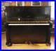 Reconditioned-1939-Steinway-Model-K-upright-piano-with-a-black-case-01-uu