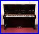 Reconditioned-1974-Yamaha-U1-Upright-Piano-with-a-Black-Case-3-year-warranty-01-mp