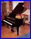Reconditioned-2001-Boston-GP178-Grand-Piano-with-a-Black-Case-3-Year-Warranty-01-dfx