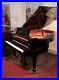 Reconditioned-2014-Brodmann-BG-187-Grand-Piano-with-a-Black-Case-01-iz