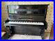 Refurbished-Victorian-Case-Upright-Piano-Ferd-Manthey-01-wfd