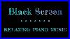 Relaxing-Music-Sleep-Piano-Black-Screen-Meditation-For-Sleep-Black-Screen-01-fla