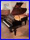 Restored-1902-Bechstein-Model-V-Grand-Piano-with-a-Black-Case-5-Year-Warranty-01-rvh