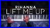 Rihanna-Lift-Me-Up-Black-Panther-Piano-Cover-The-Theorist-01-uf