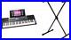 RockJam-61-Key-Keyboard-Piano-with-Pitch-Bend-Power-Supply-Sheet-Music-Stand-01-dpb