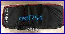 Roland CB-GO61 Keyboard Carrying Soft Case For GOPIANO GOKEYS JUSTY HK-100