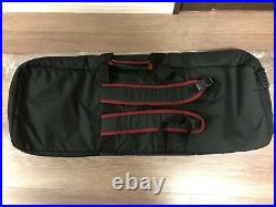 Roland CB-GO61 Keyboard Carrying Soft Case For GOPIANO GOKEYS JUSTY HK-100