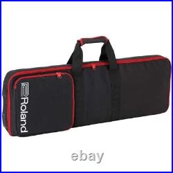 Roland CB-GO61KP Keyboard Carrying Case for GO PIANO Go KEYS 61 Genuine Products