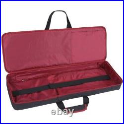 Roland CB-GO61KP Keyboard Carrying Case for GO PIANO Go KEYS 61 Genuine Products