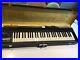 Roland-EP-10-Electronic-Piano-61-Keys-1970-s-With-Original-Flight-Case-01-wi