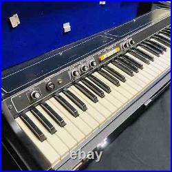 Roland EP-30 61-Key Electronic Piano 1970s Vintage very Rare