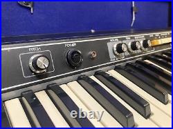 Roland EP-30 61-Key Electronic Piano 1970s Vintage very Rare! Ex Working Cond