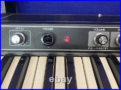 Roland EP-30 61-Key Electronic Piano 1970s Vintage very Rare! Ex Working Cond