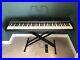 Roland-EP880-digital-piano-electric-keyboard-with-Stagg-stand-and-KTC-150-case-01-jx
