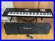 Roland-FA-07-Music-Workstation-Synthesizer-Keyboard-Piano-with-soft-case-01-hgj
