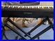 Roland-FP-30-Digital-Piano-with-Brand-New-Roland-Soft-Case-01-prln