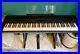 Roland-FP-90-Digital-Piano-88-keys-with-Hard-case-with-wheels-fully-functional-01-mffb