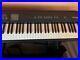 Roland-FP-E50-Digital-Piano-with-soft-case-Lightly-used-01-bd