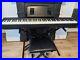 Roland-FP10-Digital-Piano-with-stand-seat-and-case-01-fnmw