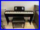 Roland-FP10-digital-piano-with-Roland-stand-Roland-stool-and-Gator-carry-case-01-kuf