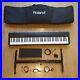 Roland-FP30-Digital-Piano-Keyboard-88-Weighted-Keys-with-Pedal-Case-Stand-01-pc