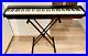 Roland-FP30-Digital-Piano-with-dust-cover-stand-and-carry-case-01-qj