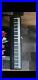 Roland-FP30-digital-piano-keyboard-88-keys-very-good-condition-cheapest-on-ebay-01-yrdh