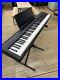 Roland-FP30X-Digital-Piano-with-Stand-Damper-Pedal-DP-10-and-Carry-Case-01-ghlk
