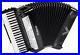 Roland-Flagship-V-accordion-Fr-8x-In-Black-Keyboard-Style-01-cd