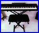 Roland-Fp80-Digital-Piano-In-Black-With-Case-Stand-And-Stool-01-gc