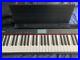 Roland-Go-Piano-61-Keys-with-official-Roland-soft-case-01-yow